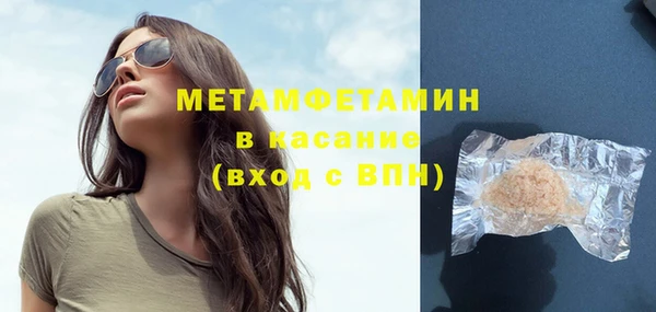 стаф Богданович