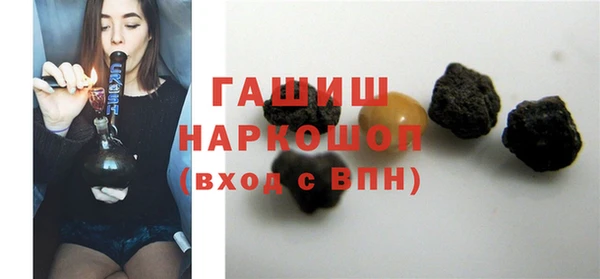 стаф Богданович
