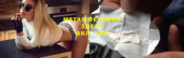стаф Богданович