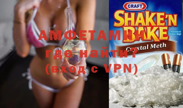 стаф Богданович
